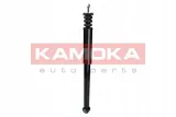 kamoka-amortyzator-tyl-2000773-jakosc-czesci-zgodnie-z-gvo-q-oryginal-z-logo-producenta-czesci-oem-oes