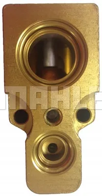 mahle-dysza-ave95000s-stan-nowy