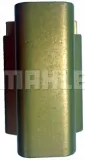 mahle-dysza-ave95000s-jakosc-czesci-zgodnie-z-gvo-q-oryginal-z-logo-producenta-czesci-oem-oes