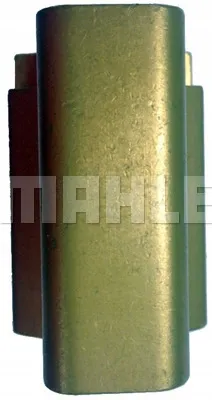 mahle-dysza-ave95000s