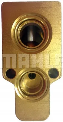 mahle-dysza-ave95000s-producent-czesci-mahle