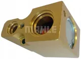 mahle-dysza-ave95000s-typ-samochodu-samochody-dostawcze-samochody-osobowe