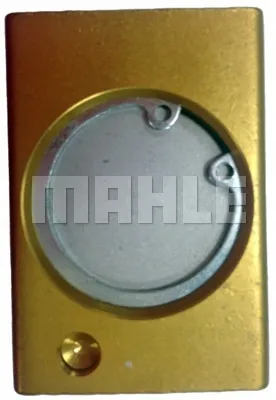 mahle-dysza-ave95000s-numer-katalogowy-oryginalu-audi-1h0820679a-audi-6k0820679-audi-6n0820679a-audi-6n0820679c-audi-6n0820679d-citroen-6461-fg-citroen-95667989-cupra-1h0820679a-cupra-6k0820679-cupra-6n0820679a-cupra-6n0820679c-mg-jqd000030-mg-jqd000230-mg-jqd100230-skoda-6k0820679-vw-1h0820679a-vw-6k0820679-vw-6n0820679a-vw-6n0820679c-vw-6n0820679d