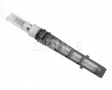 mahle-dysza-ave45000s-stan-nowy