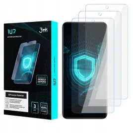 3x-folia-hydrozelowa-3mk-1up-na-xiaomi-redmi-note-11-pro-5g-elastyczna