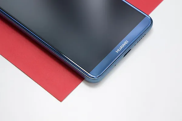 3mk-flexibleglass-sam-m21-szklo-hybrydowe-stan-nowy-przeznaczenie-samsung