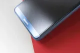 3mk-flexibleglass-sam-m21-szklo-hybrydowe-stan-nowy-liczba-sztuk-w-zestawie-1