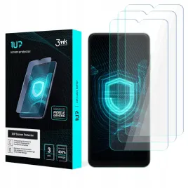 3x-folia-ochronna-hydrozelowa-3mk-1up-na-samsung-galaxy-a13-5g-elastyczna
