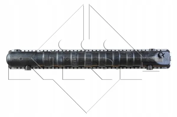 nrf-chlodnica-silnika-52063-jakosc-czesci-zgodnie-z-gvo-q-oryginal-z-logo-producenta-czesci-oem-oes
