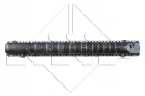 nrf-chlodnica-silnika-52063-jakosc-czesci-zgodnie-z-gvo-q-oryginal-z-logo-producenta-czesci-oem-oes