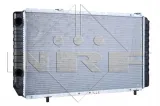 nrf-chlodnica-silnika-52063-stan-nowy