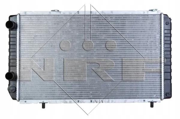 nrf-chlodnica-silnika-52063-producent-czesci-nrf