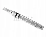mahle-dysza-ave42000s-stan-nowy
