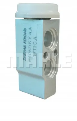 mahle-rozprezny-ave108000p-stan-nowy