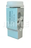 mahle-rozprezny-ave108000p-stan-nowy