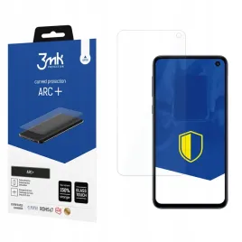 folia-ochronna-hydrozelowa-3mk-arc-na-samsung-galaxy-s10e-odporna