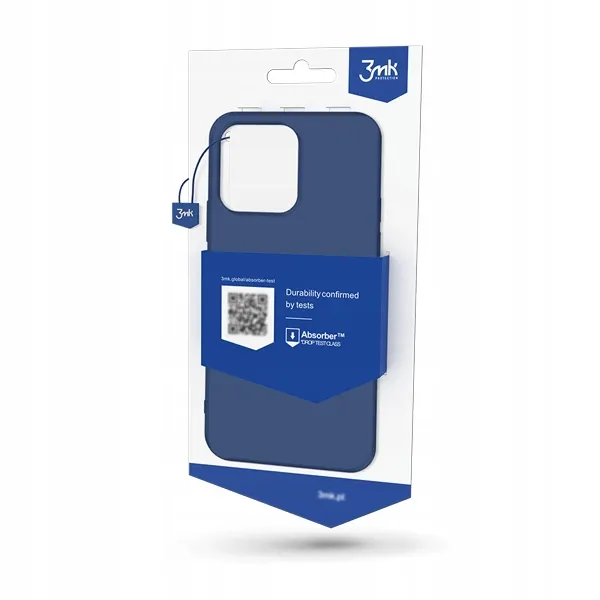 etui-na-iphone-14-pro-max-3mk-matt-case-blueberry-stan-nowy-typ-plecki