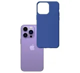 etui-na-iphone-14-pro-max-3mk-matt-case-blueberry-stan-nowy-material-inny