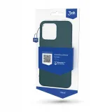 3mk-matt-case-iphone-14-pro-max-67-lubczyk