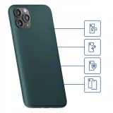 3mk-matt-case-iphone-14-pro-max-67-lubczyk-stan-nowy