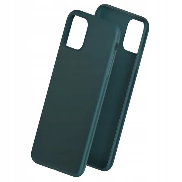 3mk-matt-case-iphone-14-pro-max-67-lubczyk-dedykowany-model-iphone-14-pro-max