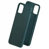 3mk-matt-case-iphone-14-pro-max-67-lubczyk-dedykowany-model-iphone-14-pro-max