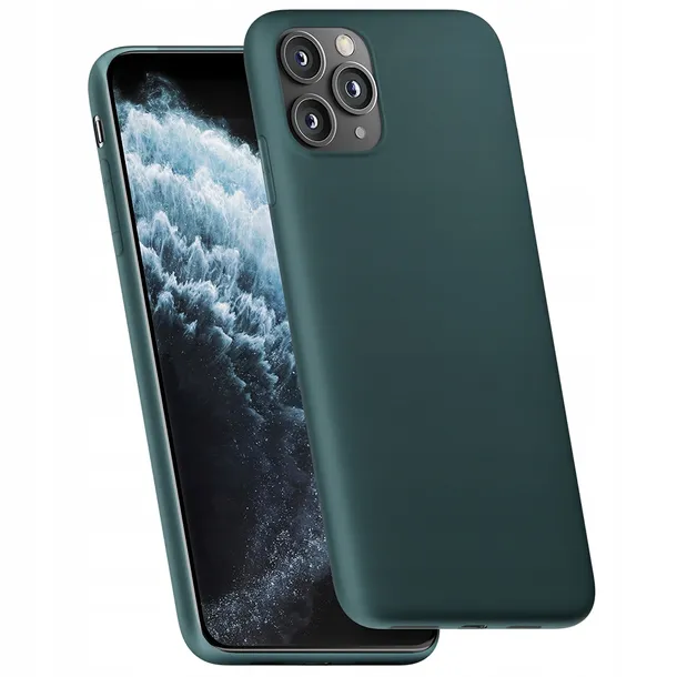 3mk-matt-case-iphone-14-pro-max-67-lubczyk-przeznaczenie-apple