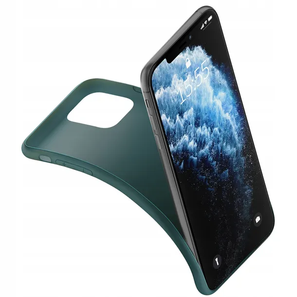 3mk-matt-case-iphone-14-pro-max-67-lubczyk-typ-plecki