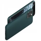 3mk-matt-case-iphone-14-pro-max-67-lubczyk-material-inny