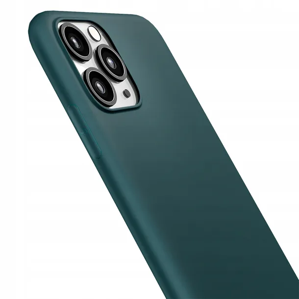 3mk-matt-case-iphone-14-pro-max-67-lubczyk-waga-z-opakowaniem-0-05-kg