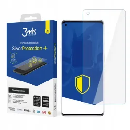 folia-ochronna-hydrozelowa-3mk-arc-na-oppo-find-x5-elastyczna