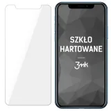 3mk-hardglass-iphone-xr-stan-nowy