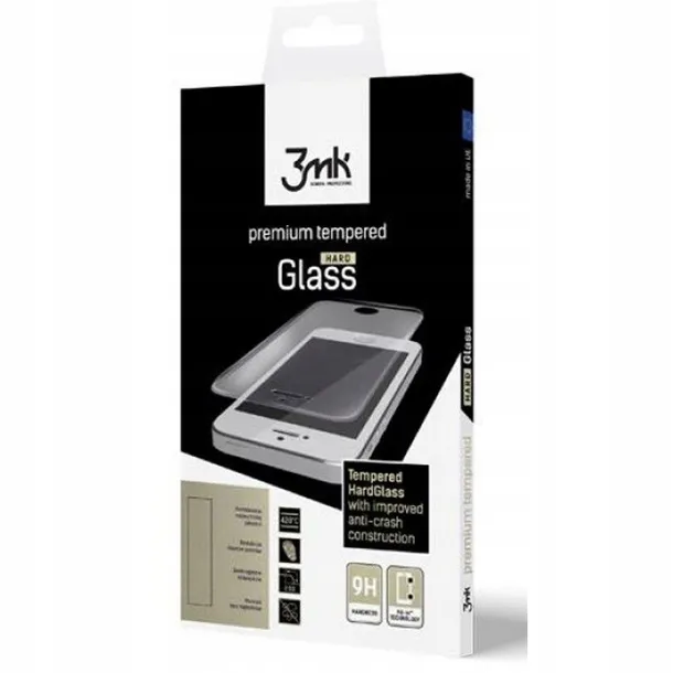 3mk-hardglass-iphone-xr-przeznaczenie-apple