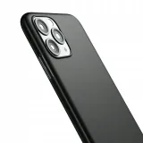3mk-matt-case-sam-n980-note-20-czarny-black-stan-nowy