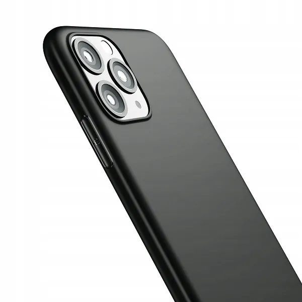 3mk-matt-case-sam-n980-note-20-czarny-black