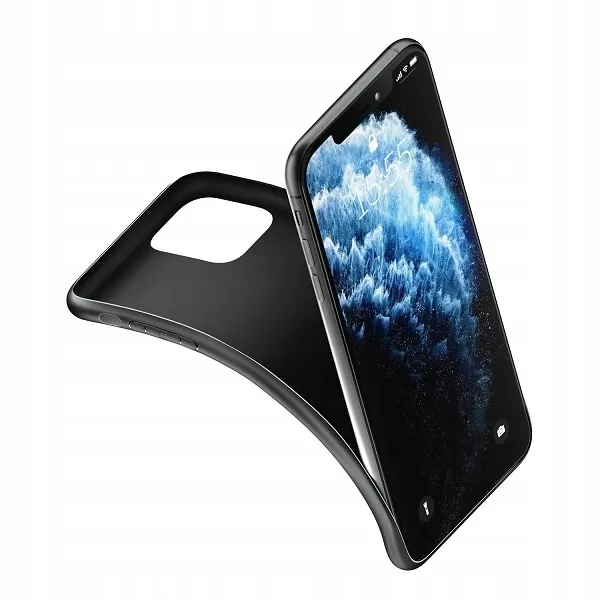 3mk-matt-case-sam-n980-note-20-czarny-black
