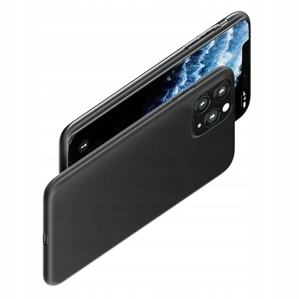 3mk-matt-case-sam-n980-note-20-czarny-black-kolor-czarny