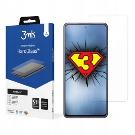 szklo-hartowane-3mk-do-samsung-galaxy-s20-fe-5g-szkielko-szybka-ochronna