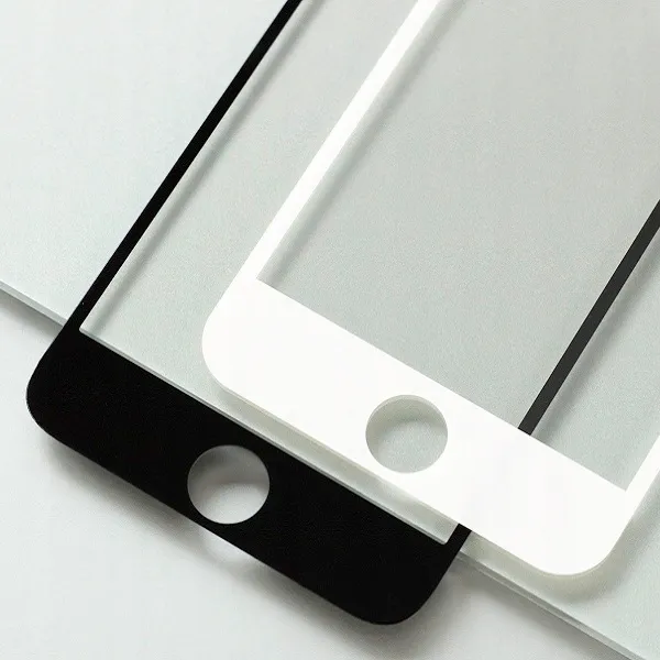 3mk-hg-max-lite-iphone-7-plus-8-plus-bialy-white-waga-z-opakowaniem-0-05-kg