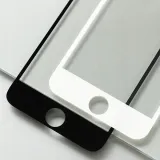 3mk-hg-max-lite-iphone-7-plus-8-plus-czarny-black-rodzaj-szklo-hartowane