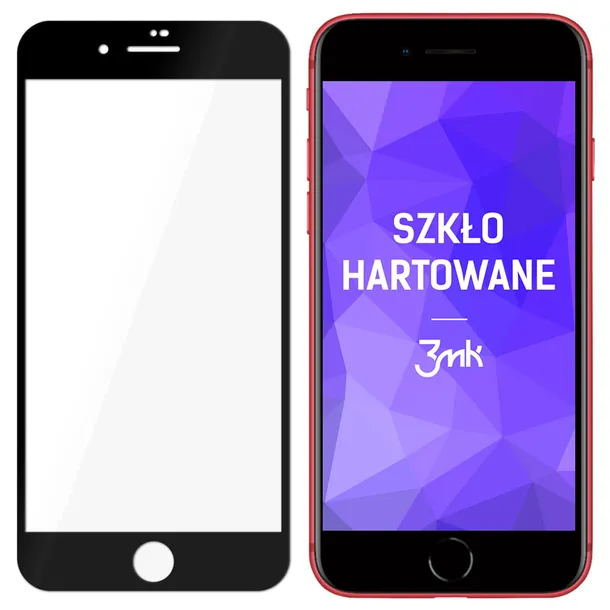 3mk-hg-max-lite-iphone-7-plus-8-plus-czarny-black-zestaw-do-aplikacji-tak