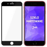 3mk-hg-max-lite-iphone-7-plus-8-plus-czarny-black-zestaw-do-aplikacji-tak