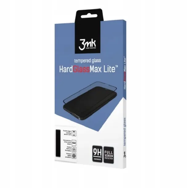 3mk-hg-max-lite-iphone-7-plus-8-plus-czarny-black-dedykowany-model-iphone-7-plus-8-plus