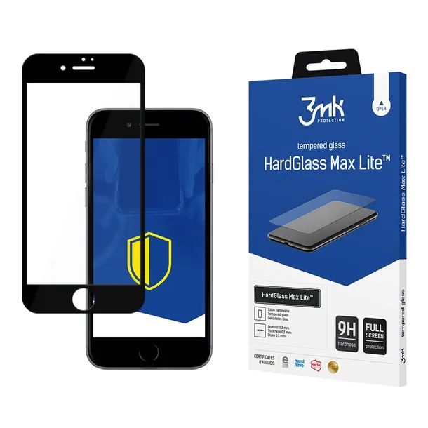 3mk-hg-max-lite-iphone-7-plus-8-plus-czarny-black-kod-producenta-3mk-hg-max-lite-13
