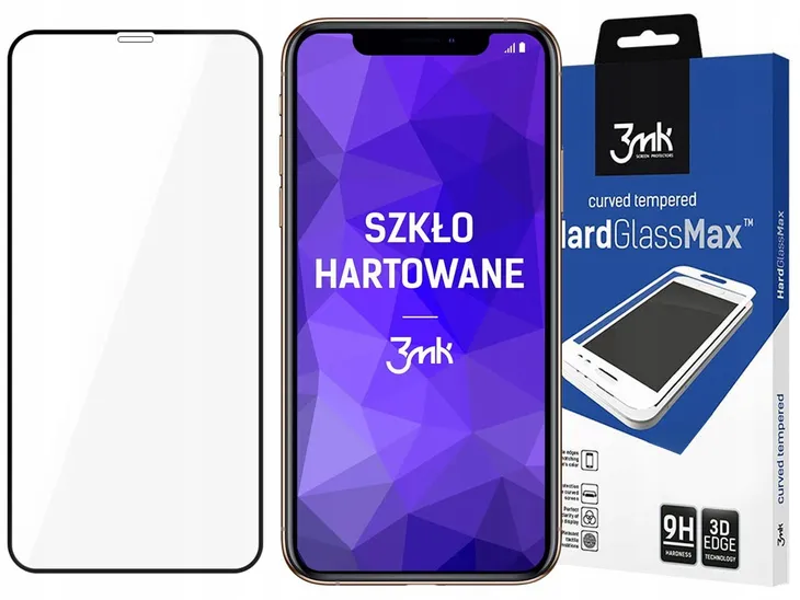 3mk-hardglass-max-iphone-xr-black-fullscreen-glas-przeznaczenie-apple