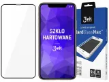 3mk-hardglass-max-iphone-xr-black-fullscreen-glas-przeznaczenie-apple