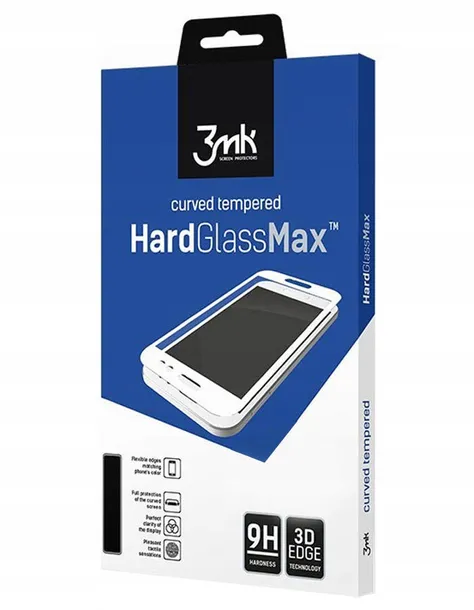 3mk-hardglass-max-iphone-xr-black-fullscreen-glas-rodzaj-szklo-hartowane