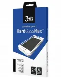 3mk-hardglass-max-iphone-xr-black-fullscreen-glas-rodzaj-szklo-hartowane