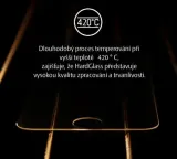 3mk-hardglass-iphone-13-pro-max-14-plus-67-grubosc-szkla-0-3-mm