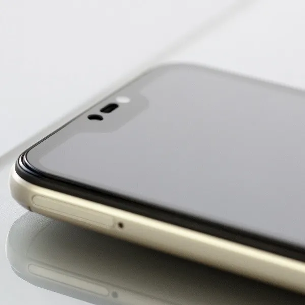 3mk-hg-max-lite-iphone-12-pro-max-67-black-rodzaj-szklo-hartowane